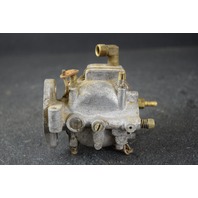 MD-16A MD16A 590909 Sea Bee/Gale 1948-1950 Carburetor Assembly 12 HP CLEAN