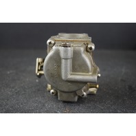 REFURBISHED! 1994-97 Johnson Evinrude Top/Bottom Carburetor 437087 C#339172 70HP