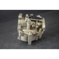 REFURBISHED! 1994-97 Johnson Evinrude Top/Bottom Carburetor 437087 C#339172 70HP