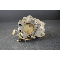 REBUILT! 1979 Johnson Evinrude Top Carburetor 389587 C# 323714 & 323832 55 HP