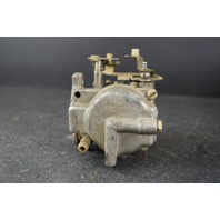 REBUILT! 1979 Johnson Evinrude Top Carburetor 389587 C# 323714 & 323832 55 HP