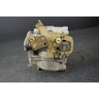 REBUILT! 1979 Johnson Evinrude Top Carburetor 389587 C# 323714 & 323832 55 HP