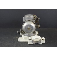 REBUILT! 1970's Chrysler Carburetor Set F475061 F474167 WB-27A WB27A 55 60 HP