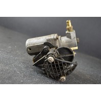 REBUILT! Unknown Years Mercury Carburetor KA-23A KA23A 20 200 HP