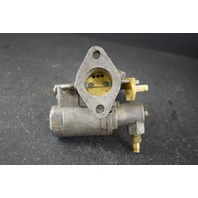 REBUILT! Unknown Years Mercury Carburetor KA-23A KA23A 20 200 HP