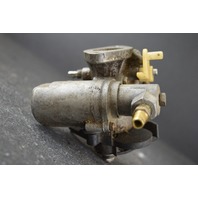 REBUILT! Unknown Years Mercury Carburetor KA-23A KA23A 20 200 HP