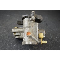 REBUILT! Unknown Years Mercury Carburetor KA-23A KA23A 20 200 HP