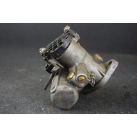REBUILT! Unknown Years Mercury Carburetor KA-23A KA23A 20 200 HP