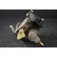 REBUILT! Unknown Years Mercury Carburetor KA-23A KA23A 20 200 HP