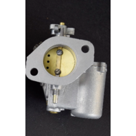 1335-2081 KC-3A KC3A  Mercury 1963-64 Top Carburetor 85 HP 6 Cyl REBUILT