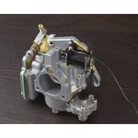 AK-4C AK4C Kissel Sears Waterwitch 1941 Carburetor 3 HP CLEAN
