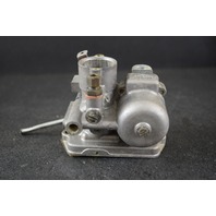AK-4C AK4C Kissel Sears Waterwitch 1941 Carburetor 3 HP CLEAN