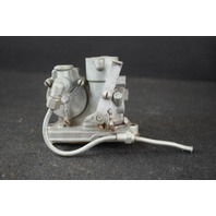AK-4C AK4C Kissel Sears Waterwitch 1941 Carburetor 3 HP CLEAN