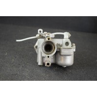 AK-4C AK4C Kissel Sears Waterwitch 1941 Carburetor 3 HP CLEAN