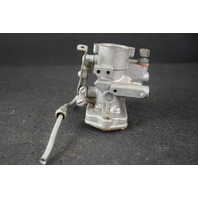 AK-4C AK4C Kissel Sears Waterwitch 1941 Carburetor 3 HP CLEAN