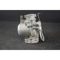 AK-4C AK4C Kissel Sears Waterwitch 1941 Carburetor 3 HP CLEAN