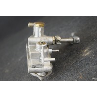 195149 Sea King 1942 Carburetor W/ Adjustment Knob 2 HP CLEAN