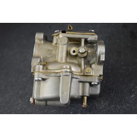 REFURBISHED! 1993-1997 Johnson Evinrude Carburetor C# 339169 20 25 30 35 HP