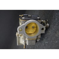 REFURBISHED! 1993-1997 Johnson Evinrude Carburetor C# 339169 20 25 30 35 HP