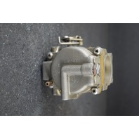 REFURBISHED! 1993-1997 Johnson Evinrude Carburetor C# 339169 20 25 30 35 HP