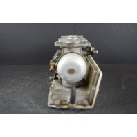 333061 WB-8A WB8A Chrysler 1969 Carburetor Set 70 HP 3 Cyl REBUILT
