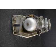 333061 WB-8A WB8A Chrysler 1969 Carburetor Set 70 HP 3 Cyl REBUILT