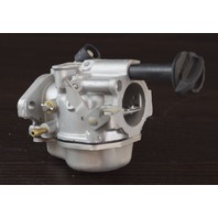 5018 & 5028 MD46A MD-46A Corsair 1950-1951 Carburetor for Models CLEAN