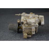 5018 & 5028 MD46A MD-46A Corsair 1950-1951 Carburetor for Models CLEAN