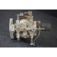 5018 & 5028 MD46A MD-46A Corsair 1950-1951 Carburetor for Models CLEAN