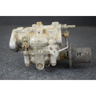 5018 & 5028 MD46A MD-46A Corsair 1950-1951 Carburetor for Models CLEAN