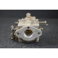 5018 & 5028 MD46A MD-46A Corsair 1950-1951 Carburetor for Models CLEAN