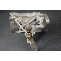 REBUILT! 1968 Chrysler Carburetor WB-5A WB5A 55 HP 2 Cylinder