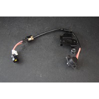 2000-2005 Mercury & Mariner Harness & TPS Connector 859295T1 75 90 HP
