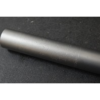 1979-1994 Force & Chrysler 25" King Pin FA500019 85 90 115 120 125 140 150 HP