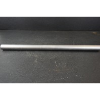 1979-1994 Force & Chrysler 25" King Pin FA500019 85 90 115 120 125 140 150 HP