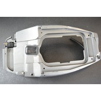 9682A9 2193-9682 Mercury Mariner 1994-1998 Bottom Cowl 15 20 25 HP 2 Cylinder