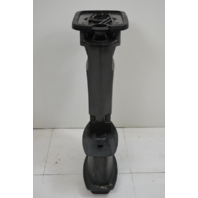 9098A6 9098A3 Mercury 1984-98 Long Driveshaft Housing 15 18 20 25 HP