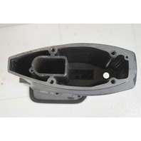 9098A6 9098A3 Mercury 1984-98 Long Driveshaft Housing 15 18 20 25 HP