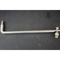 1987-2003 Suzuki Drag Ling 67701-87D01 150 200 225 HP V6