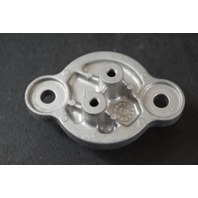 2002-2007 & UP Honda Camshaft Thrust Cover 12231-ZY3-000 175 200 225 250 HP V6