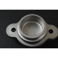 2002-2007 & UP Honda Camshaft Thrust Cover 12231-ZY3-000 175 200 225 250 HP V6