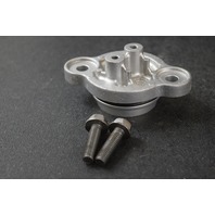 2002-2007 & UP Honda Camshaft Thrust Cover 12231-ZY3-000 175 200 225 250 HP V6