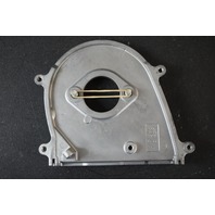 11871-ZY3-000 Honda 2002-2007 & UP Right Timing Belt Cover Plate 200 225 250 HP
