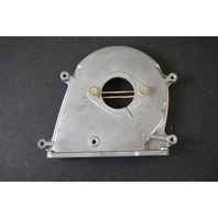 11871-ZY3-000 Honda 2002-2007 & UP Right Timing Belt Cover Plate 200 225 250 HP