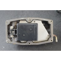 2002-2007 & UP Honda Vapor Separator Assembly 16730-ZY3-A03 200 225 HP V6