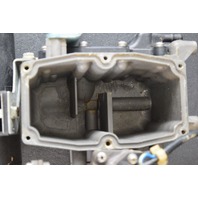 2002-2007 & UP Honda Vapor Separator Assembly 16730-ZY3-A03 200 225 HP V6