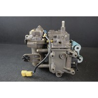 2002-2007 & UP Honda Vapor Separator Assembly 16730-ZY3-A03 200 225 HP V6