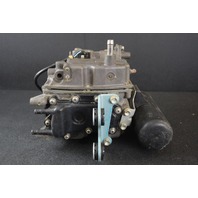 2002-2007 & UP Honda Vapor Separator Assembly 16730-ZY3-A03 200 225 HP V6