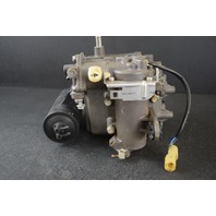 2002-2007 & UP Honda Vapor Separator Assembly 16730-ZY3-A03 200 225 HP V6