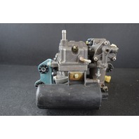 2002-2007 & UP Honda Vapor Separator Assembly 16730-ZY3-A03 200 225 HP V6